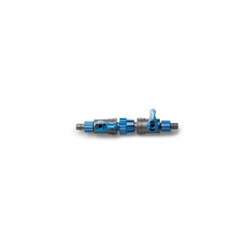 Oase ShutOff Valve 12/16