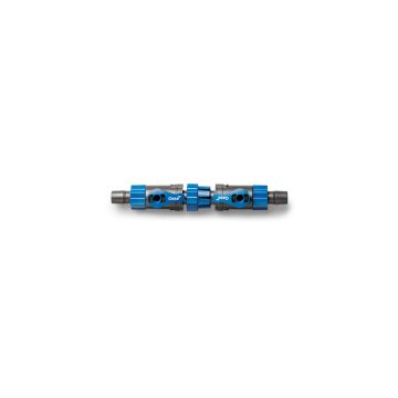Oase ShutOff Valve 16/22