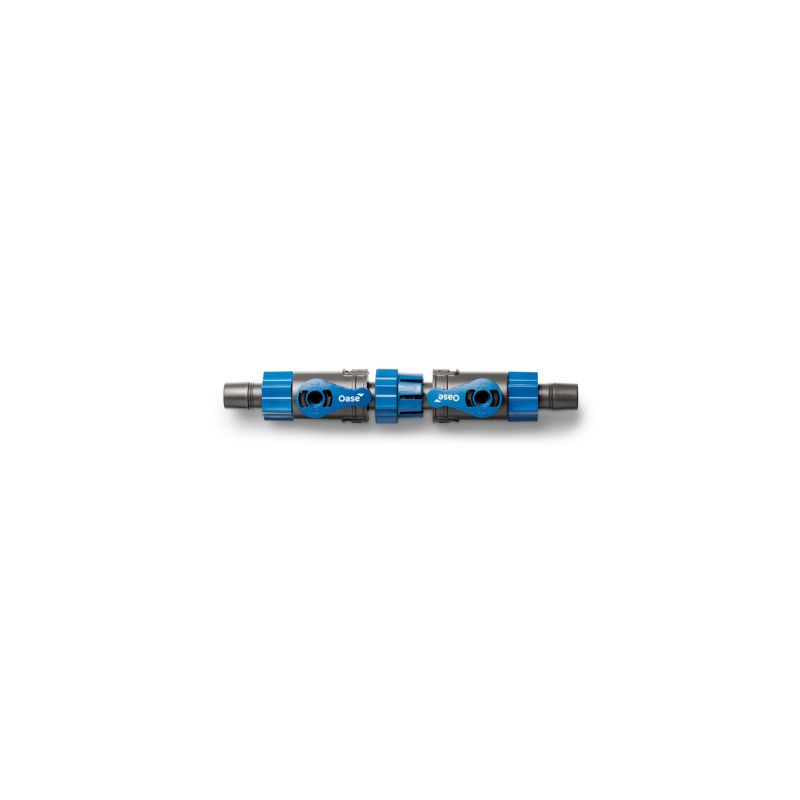 Oase ShutOff Valve 16/22