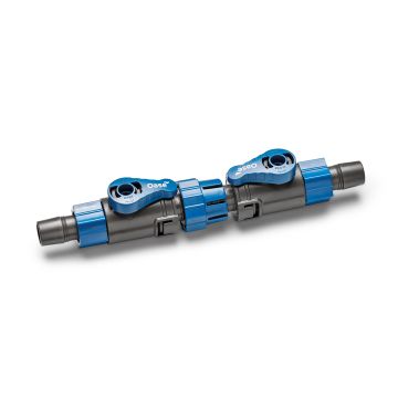 Oase ShutOff Valve 16/22