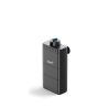 Oase EcoFlow 60