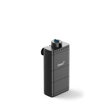 Oase EcoFlow 60