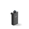Oase EcoFlow 60
