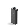 Oase EcoFlow 100