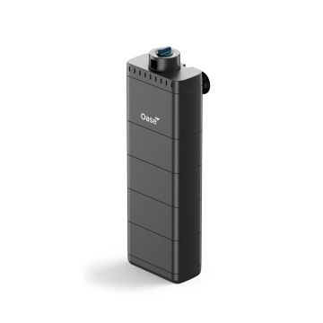 Oase EcoFlow 150