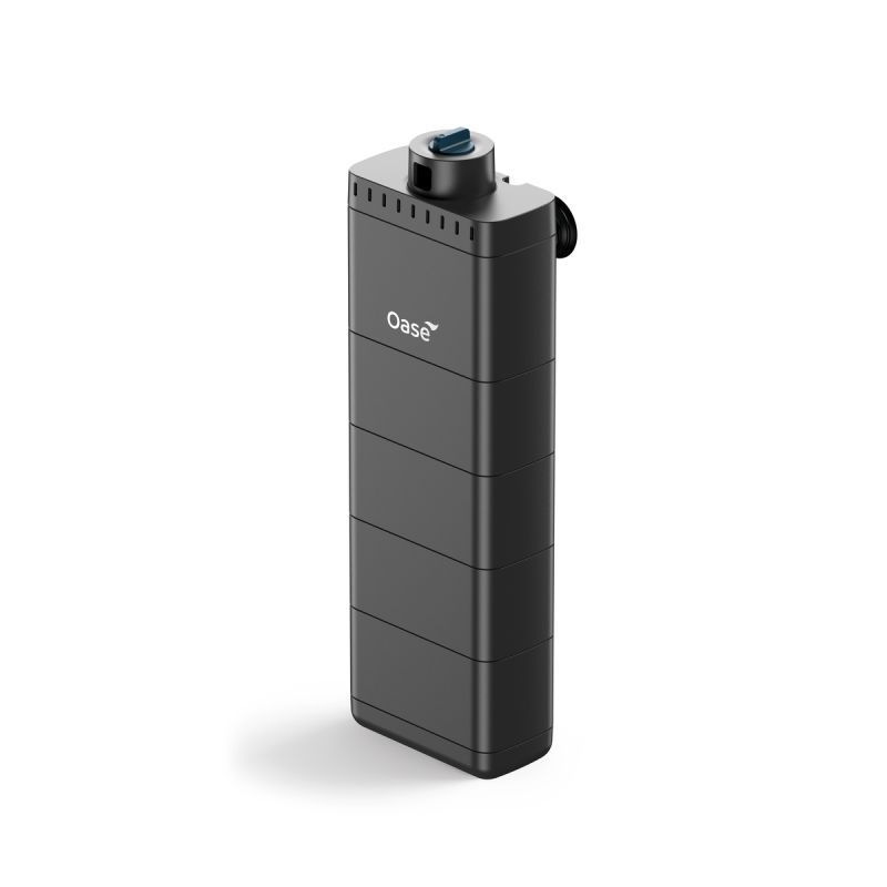 Oase EcoFlow 150
