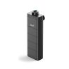 Oase EcoFlow 150