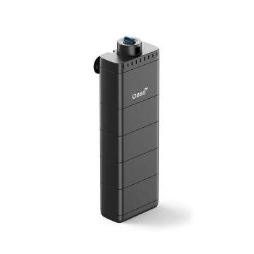 Oase EcoFlow 150