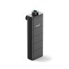 Oase EcoFlow 150