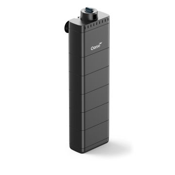 Oase EcoFlow 200