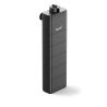 Oase EcoFlow 200