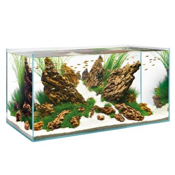 Oase ScaperLine 90 Aquarium