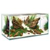 Oase ScaperLine 90 Aquarium