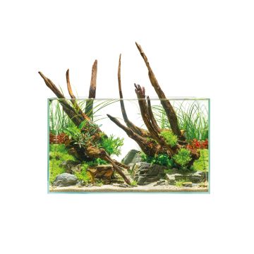 Oase ScaperLine 100 Aquarium