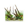 Oase ScaperLine 100 Aquarium