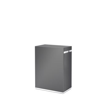 Oase ScaperLine 60 meuble