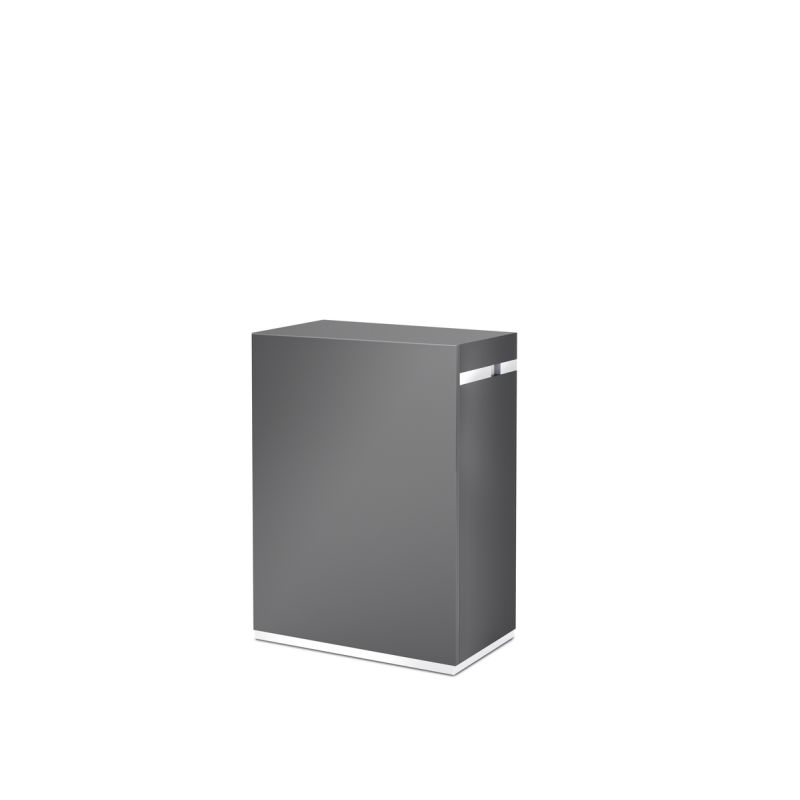 Oase ScaperLine 60 meuble