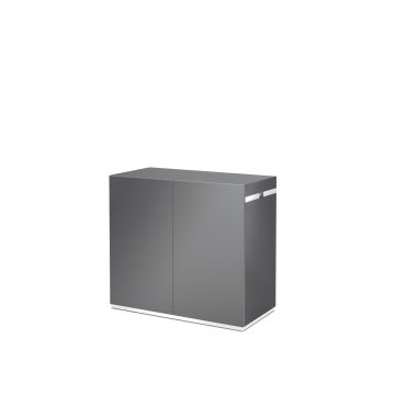 Oase ScaperLine 90 meuble