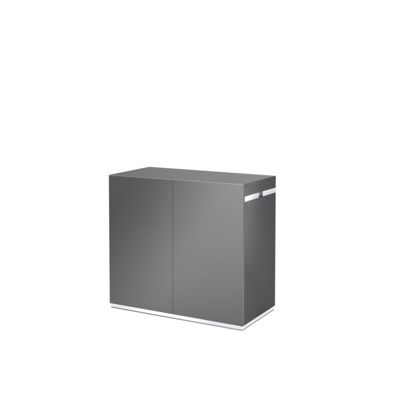 Oase ScaperLine 90 meuble
