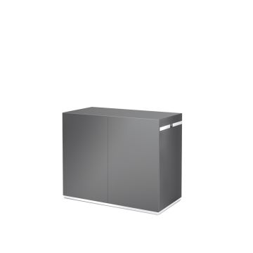 Oase ScaperLine 100 meuble