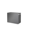 Oase ScaperLine 100 meuble