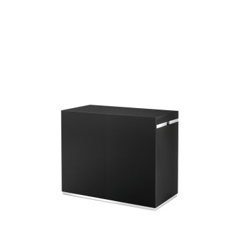 Oase ScaperLine 100 meuble