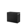 Oase ScaperLine 100 meuble