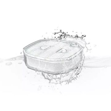Aquatlantis Cleanbox Pro Fiber L