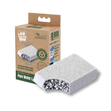 Aquatlantis Pure Water L