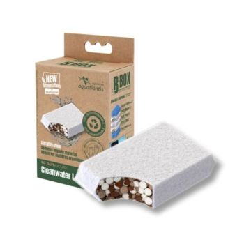 Aquatlantis Cleanwater L