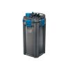 Oase BioMaster² Thermo 850
