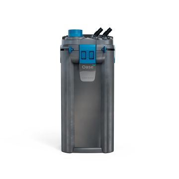 Oase BioMaster² Thermo 850