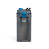 Oase BioMaster² Thermo 850