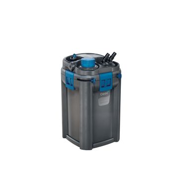 Oase BioMaster² Thermo 350