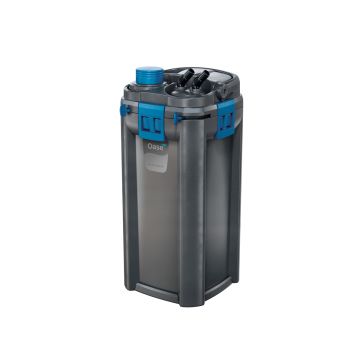 Oase BioMaster² 850