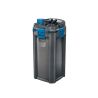 Oase BioMaster² 850