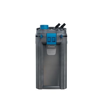 Oase BioMaster² 600