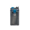 Oase BioMaster² 600