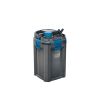 Oase BioMaster² 350