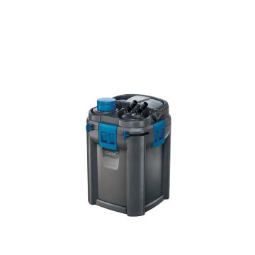 Oase BioMaster² 250