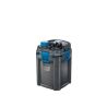 Oase BioMaster² 250