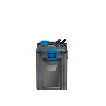 Oase BioMaster² 250
