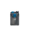 Oase BioMaster² 250