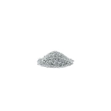Oase Zeolith 1 l