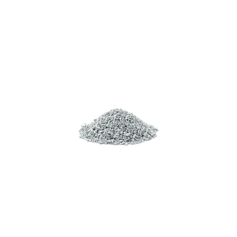 Oase Zeolith 1 l