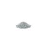 Oase Zeolith 1 l