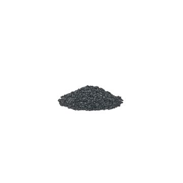 Oase Carbon 1 l