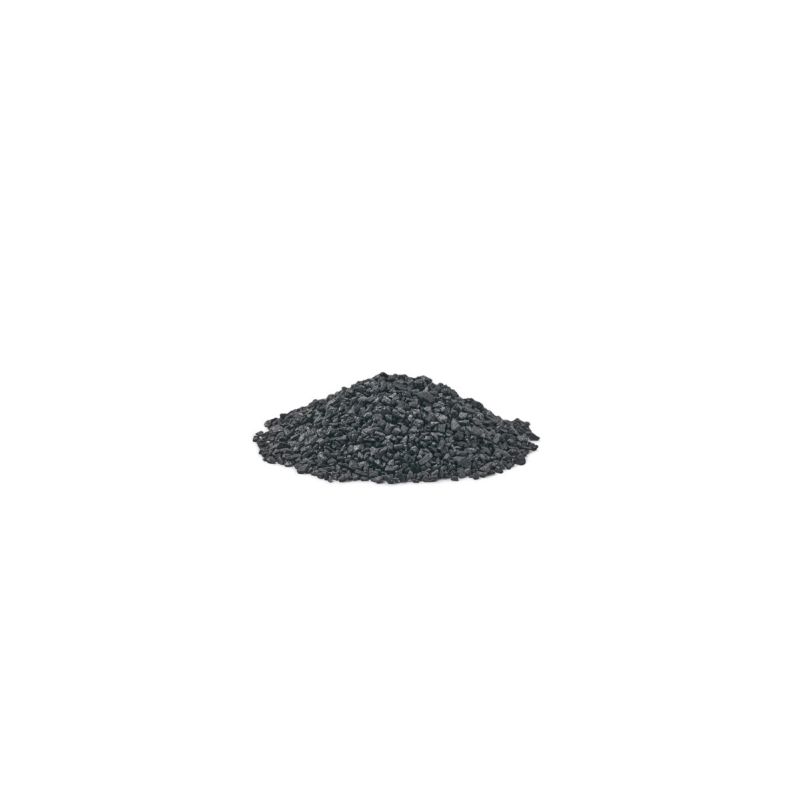 Oase Carbon 1 l
