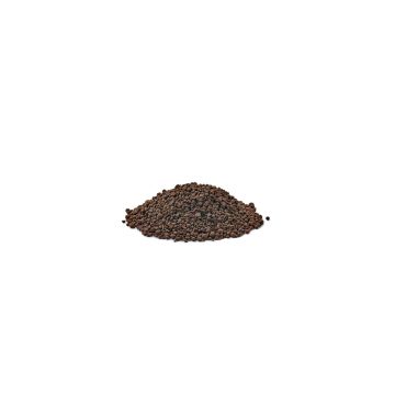 Oase Peat 1 l