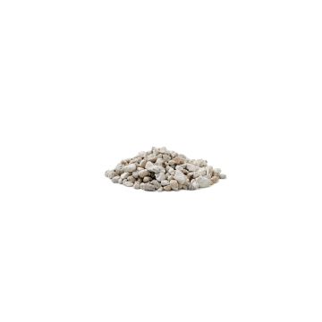Oase BioCliff 1 l